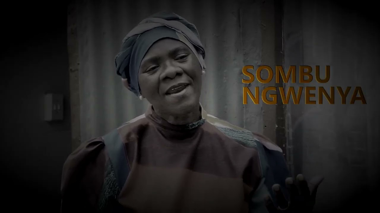 Incwadi ka Buhle ep7 season finale 🎭🎬