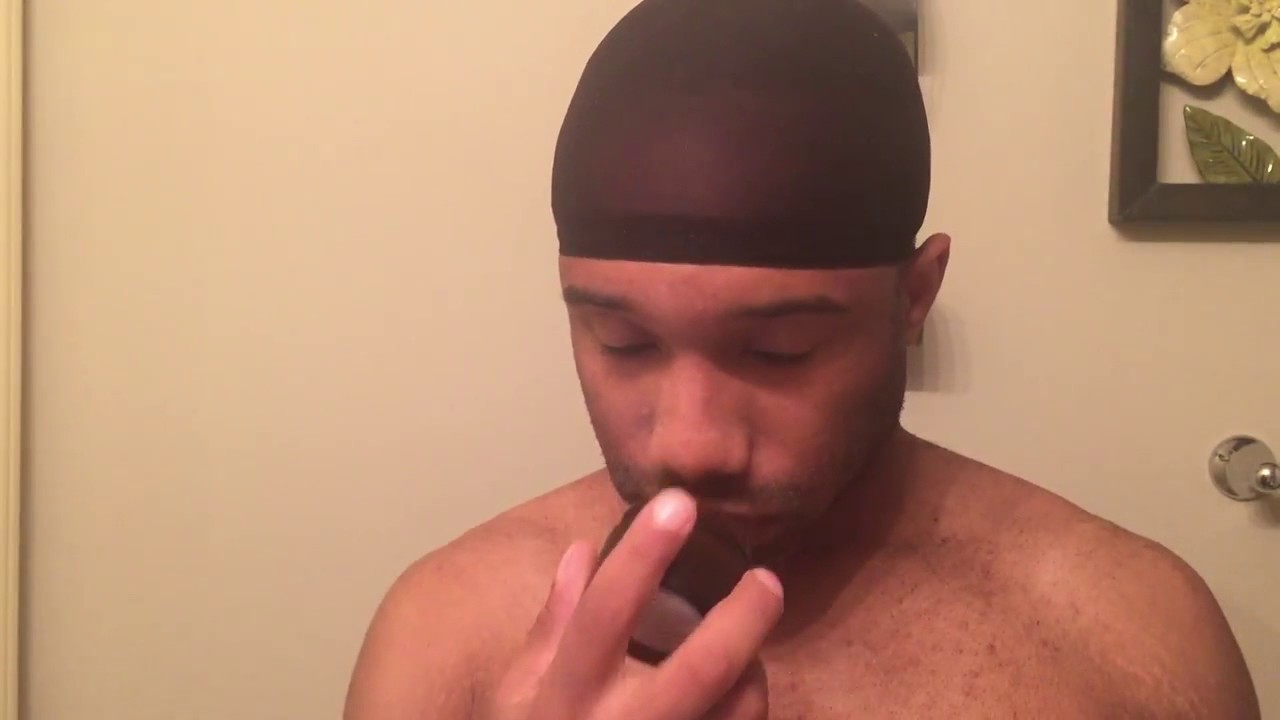 How To Fix A Patchy Beard Like A Boss