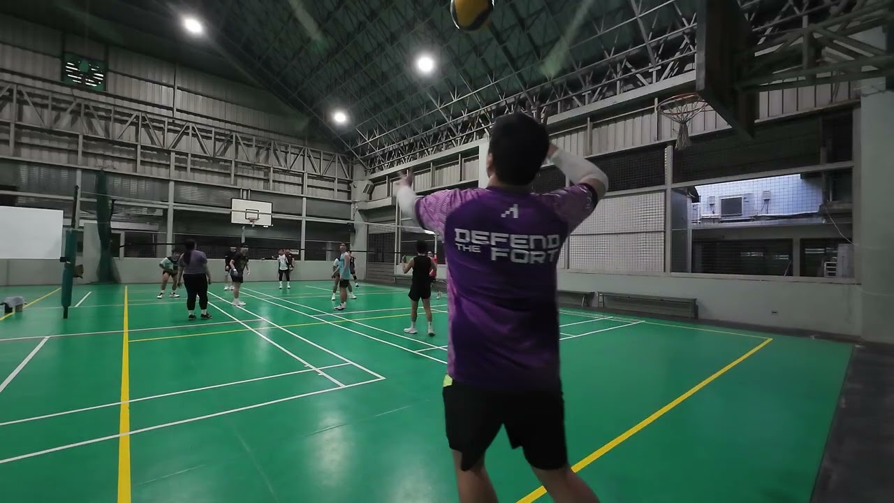 010326 Jisoo vs Ithaca 3.0