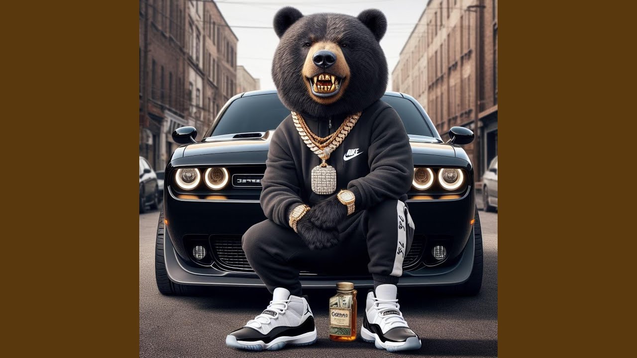 Bring Tha City Out