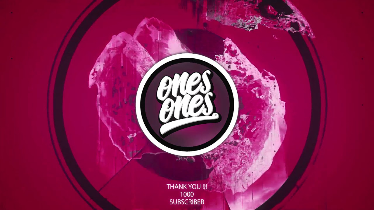 Thank You 1000 Subscribers