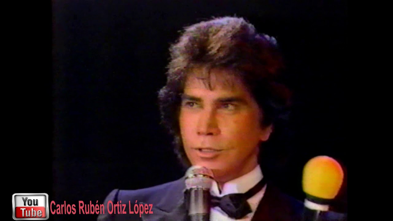 José Luis Rodríguez-
