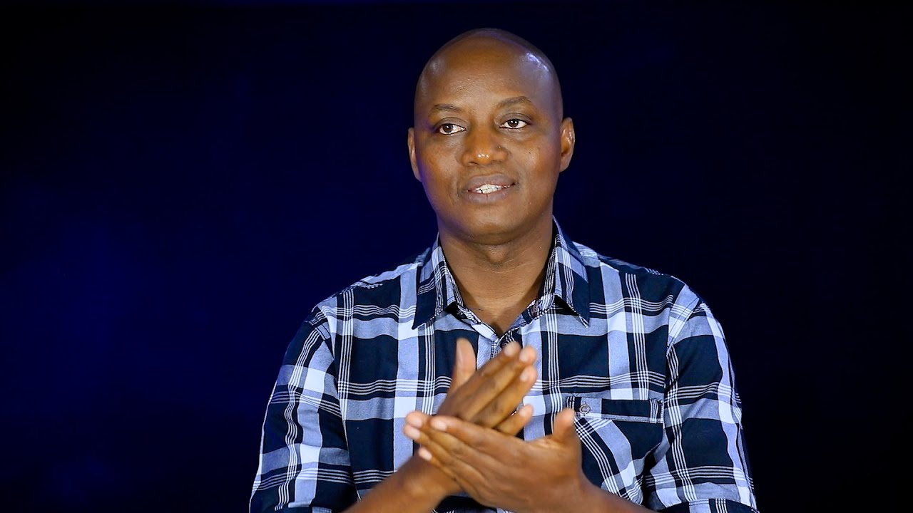 IBIBA N’ISARURA: AYA MAHIRWE NTAGUCIKE, WARUZIKO UY'UMUNSI WAHAGARIKA GUKORA IBIBI?