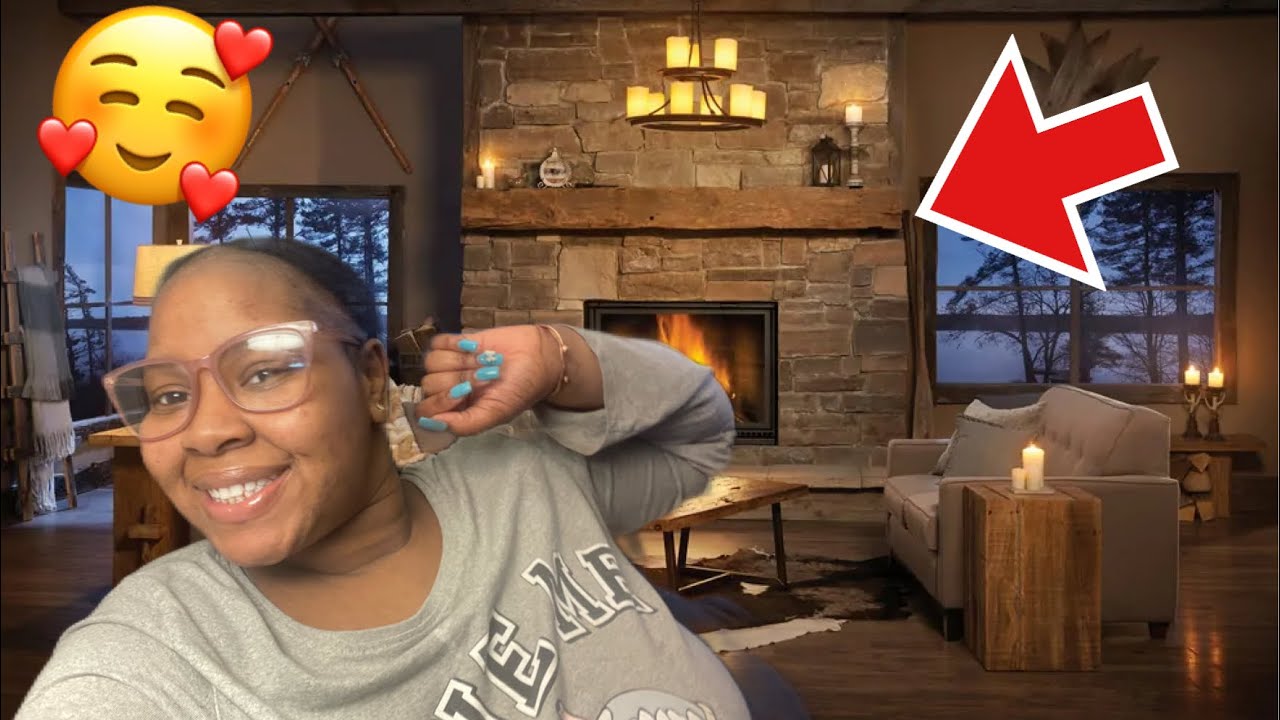 Update!!