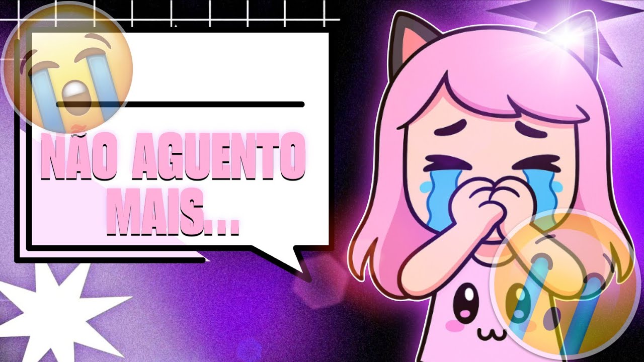 A VITÓRIA MINEBLOX ESTÁ PEDINDO SOCORRO!!! ⚠️🚨
