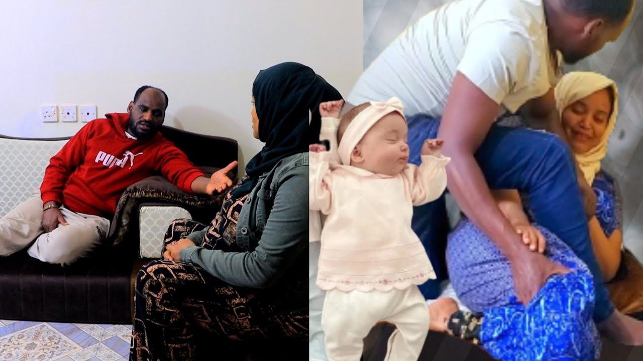 🛑😭yeroon da'uumsa kootii gahee jiraa koottuu naaf farrami akka wol hiikne jennaan birrii na gaafate😭
