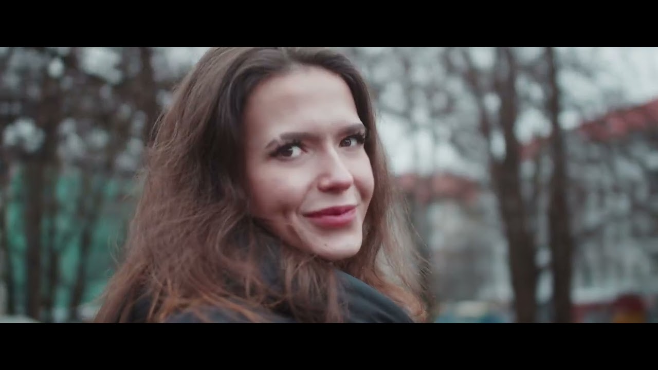 Littel Inossah -Menpa aba (feat. Awal flowkey & Salis) Official video
