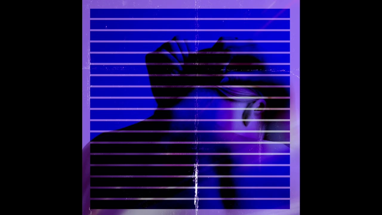 First bite of reality (Official Audio)