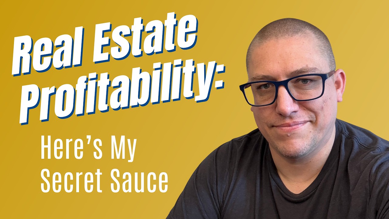 Conflict in Your Business? Here's What You're Missing