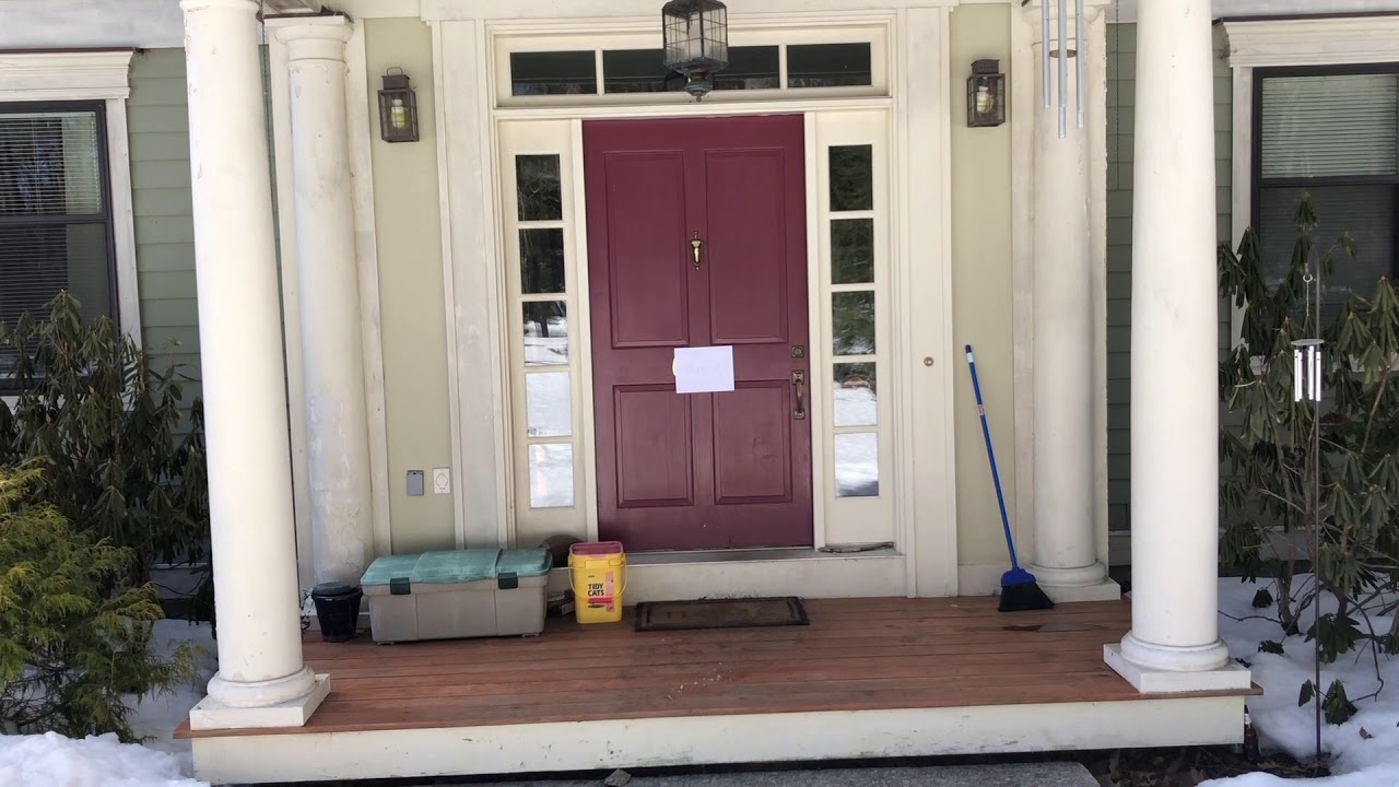 The Odyssey: Odysseus Arrives in Phaeacia