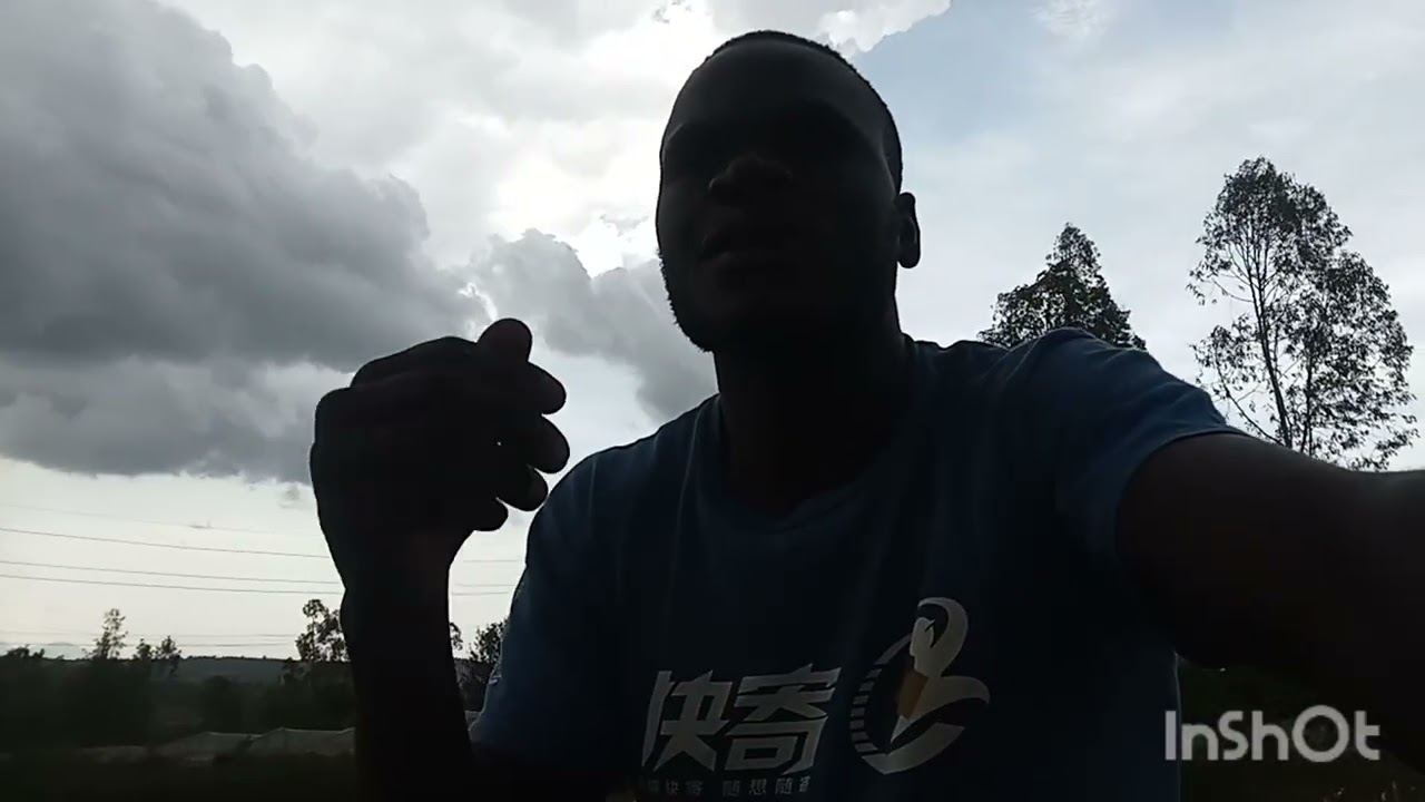 PLEASE SUPPORT ME BY SUBSCRIPTION 