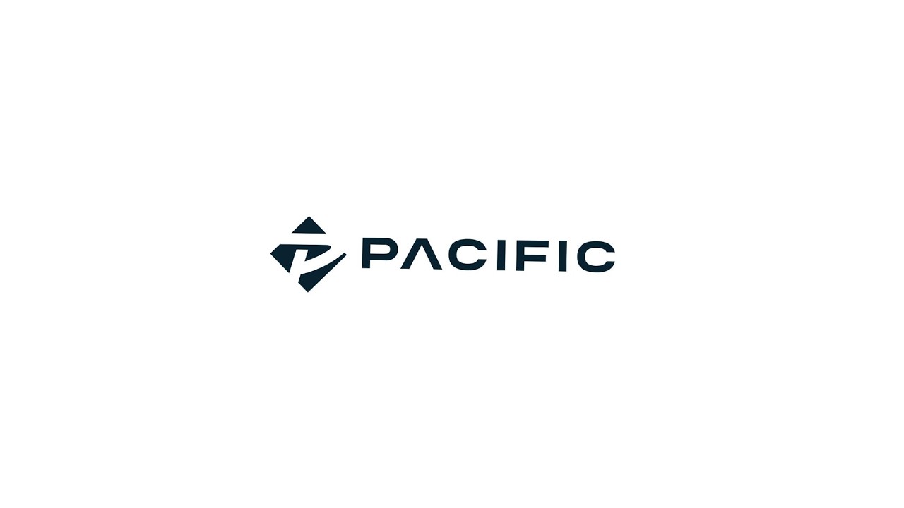 Valued Associate Sponsor | Pacific Quartz | Design IncrediBOWL Chandigarh | Tangent