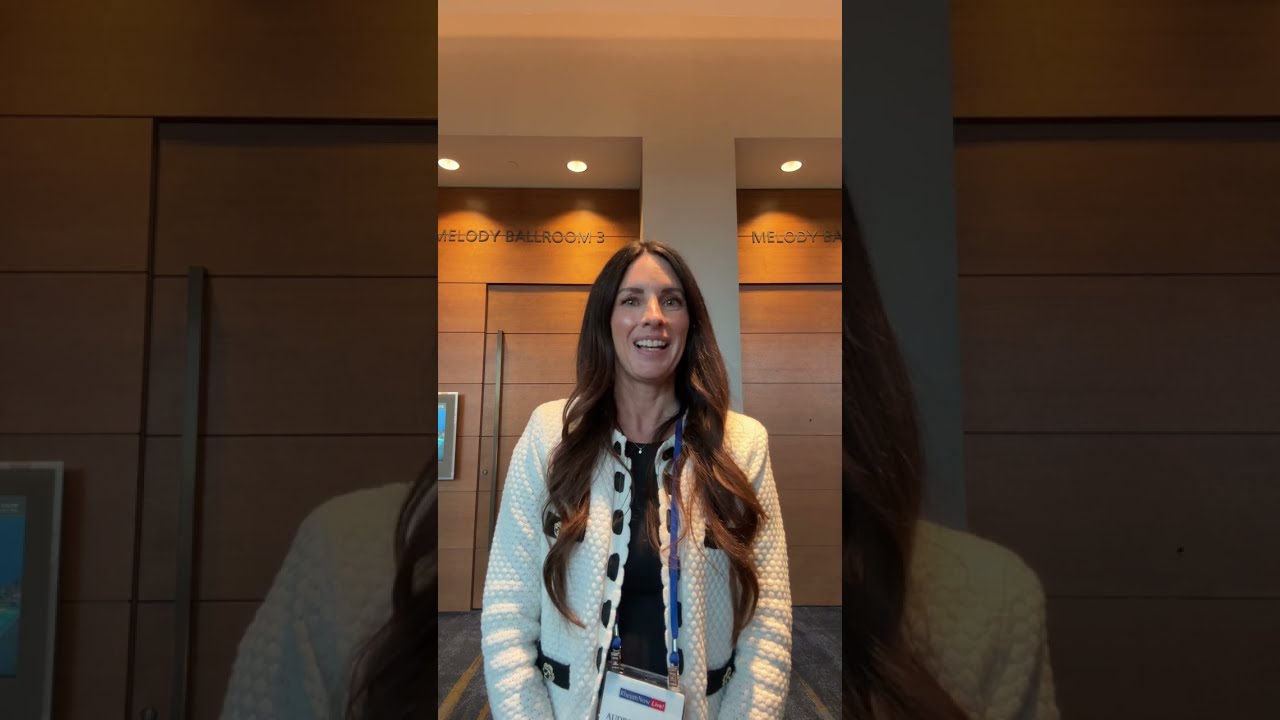 Отчет RNL26: Псориатический артрит