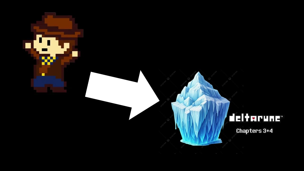 Justice is glaceir?