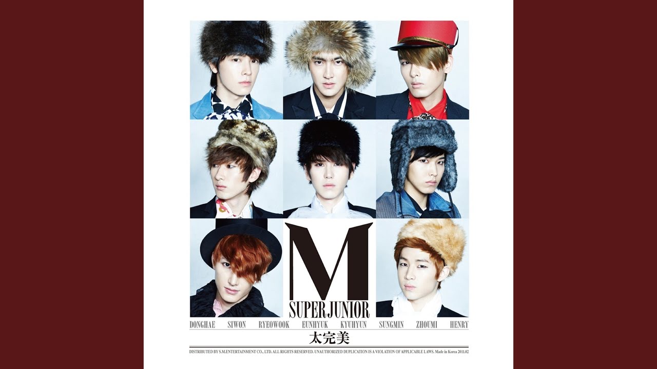 Off My Mind 表白