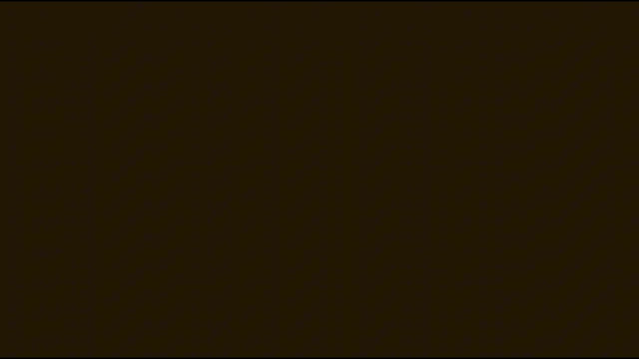 Dark Brown Screen 1 Hour | Dark Brown Screen Background 1 Hour | Deep Brown Color Screen 1 Hour