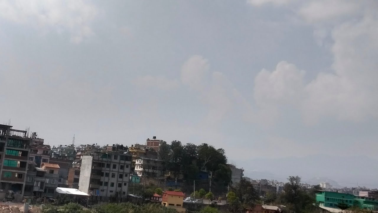 sala lala bagyo khola saghar bhetna la ma live aako sathi saga kura garnu lai 🙏 sathi haru