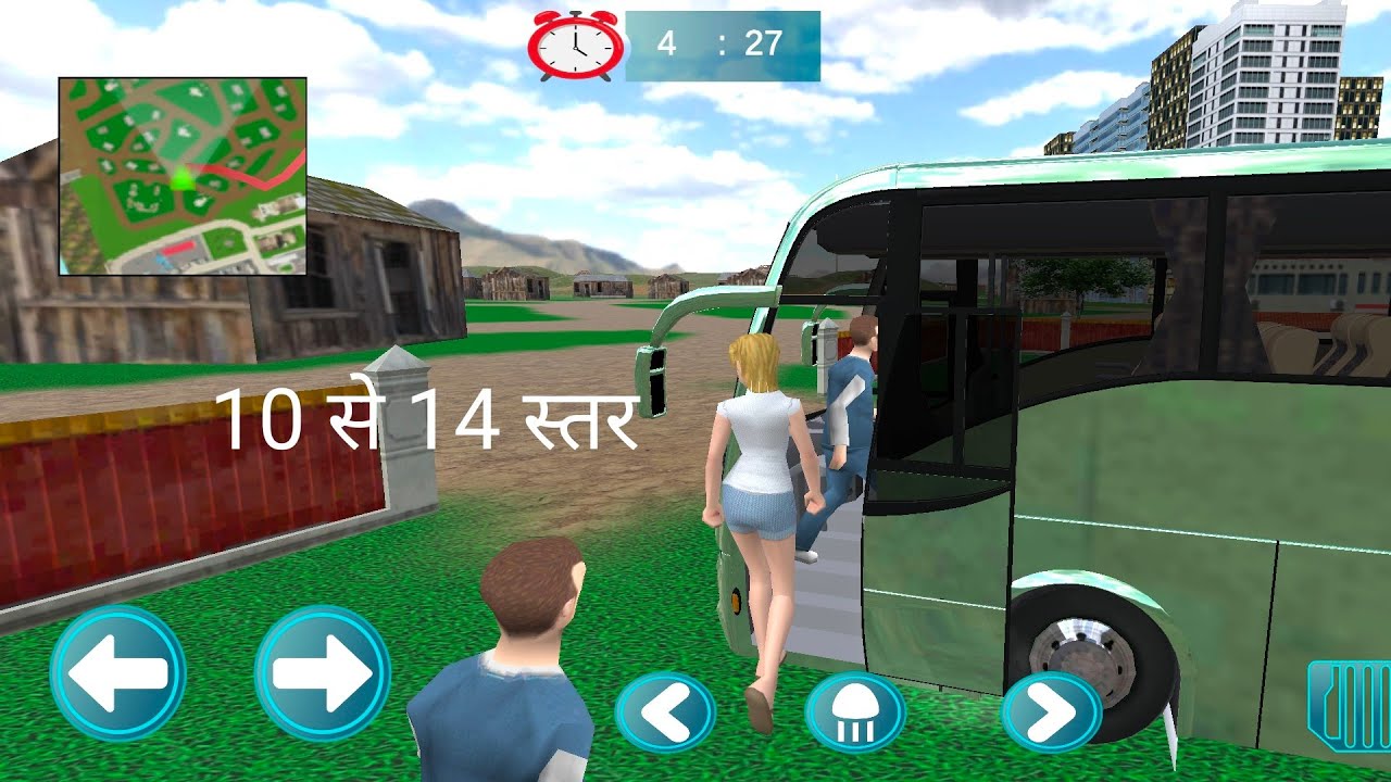 Car racing || कार रेसिंग वीडियो || car racing roud #video #viral #games #yt 