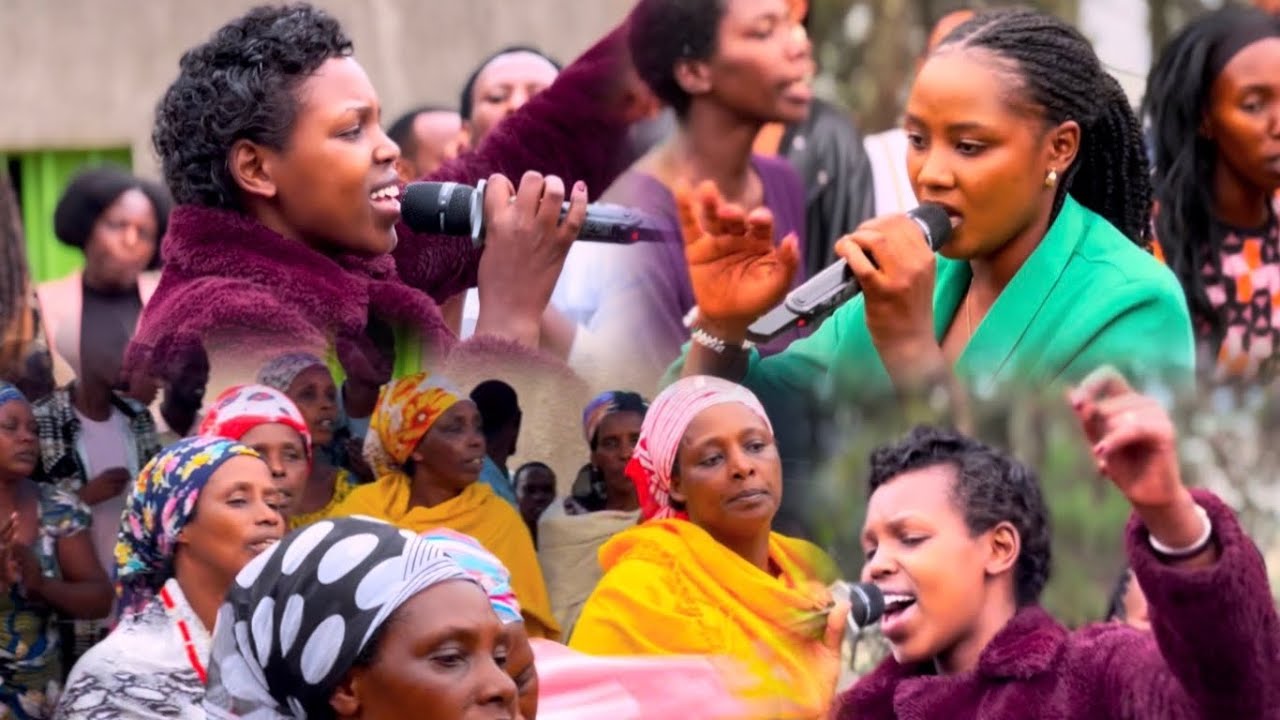 🙌🏻INYANJA NIZISUMA 😭MADO KUVA UG 🇺🇬 AHUMURIJE IMITIMA YABANTU BARI MUKIRIYO  CYA BIZIMANA