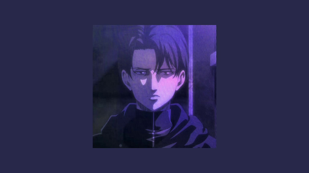 𝐓𝐨𝐯𝐞 𝐋𝐨- 𝐋𝐚𝐝𝐲 𝐖𝐨𝐨𝐝 (𝐬𝐥𝐨𝐰𝐞𝐝 𝐝𝐨𝐰𝐧 + 𝐫𝐞𝐯𝐞𝐫𝐛)