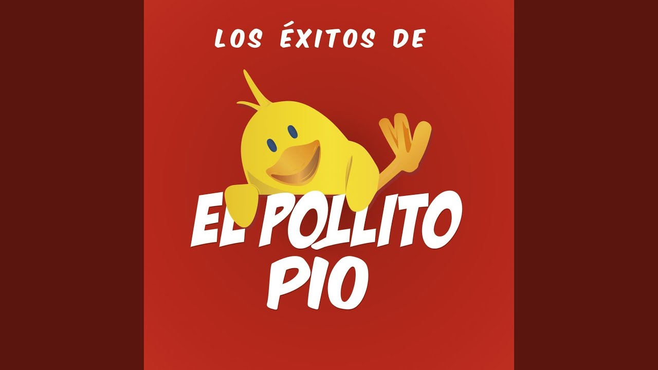 Puro Talento