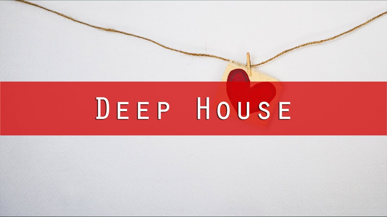 Gold Fields - Cocoon (Maya Jane Coles Remix) [Deep House | Haven Sounds]