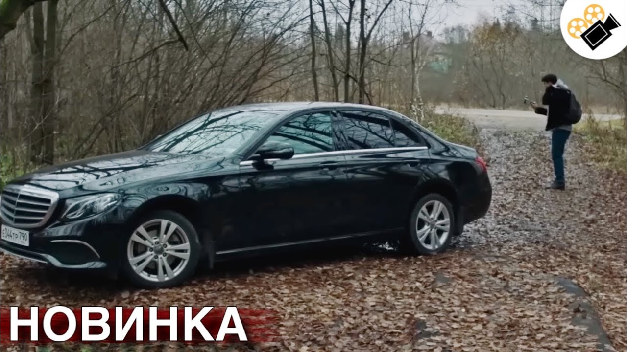 🔥 НОВЫЙ ФИЛЬМ ТОЛЬКО ПОЯВИЛСЯ! НА РЕАЛЬНЫХ СОБЫТИЯХ! 