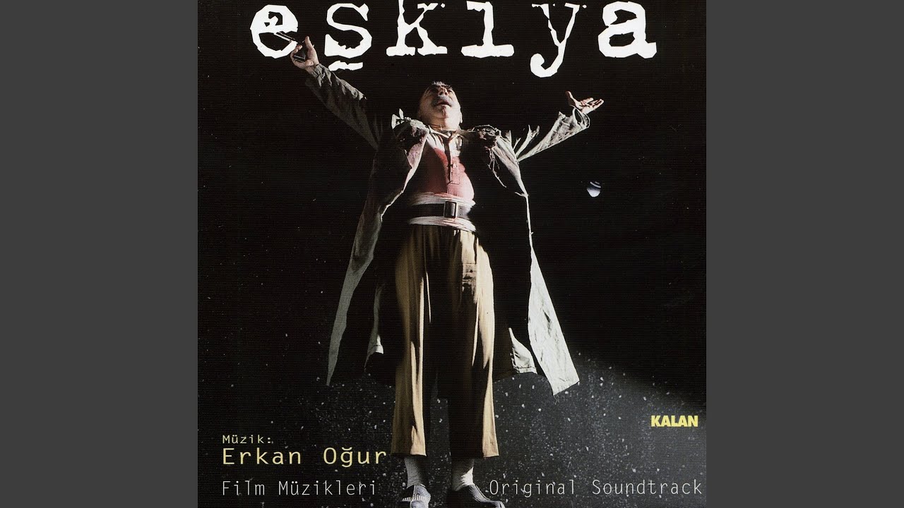 Fırat Ağıtı