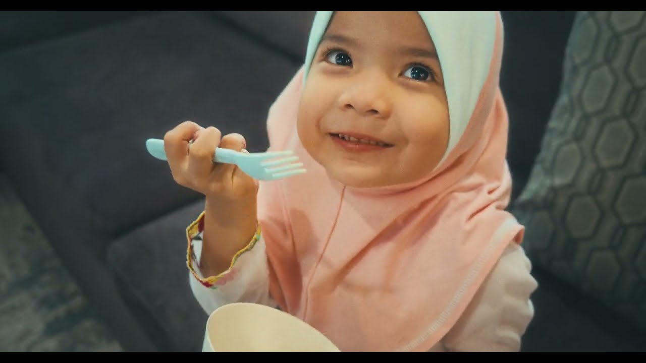 Raya Pertama (2023)