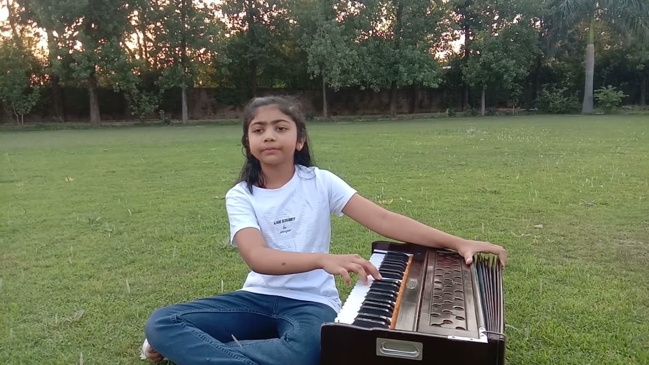 Desh Par Jaan Lutaenge | Mission Sindoor |  | AMAYA |