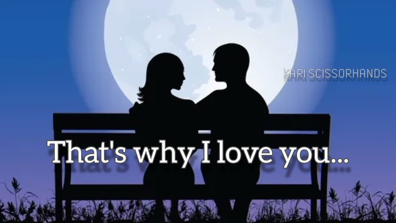 Juanes: Para Tu Amor | English