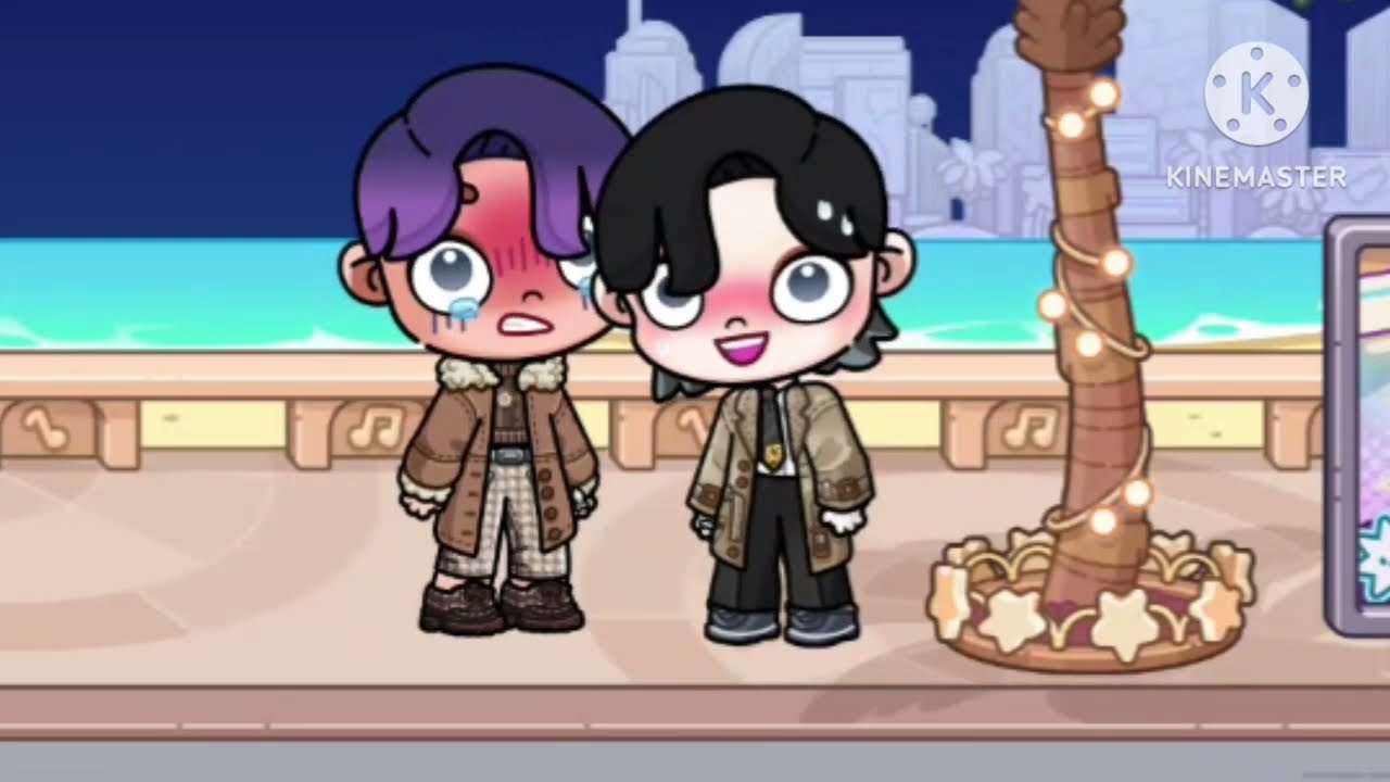 3 ปีแห่งความเจ็บปวด ep 11
