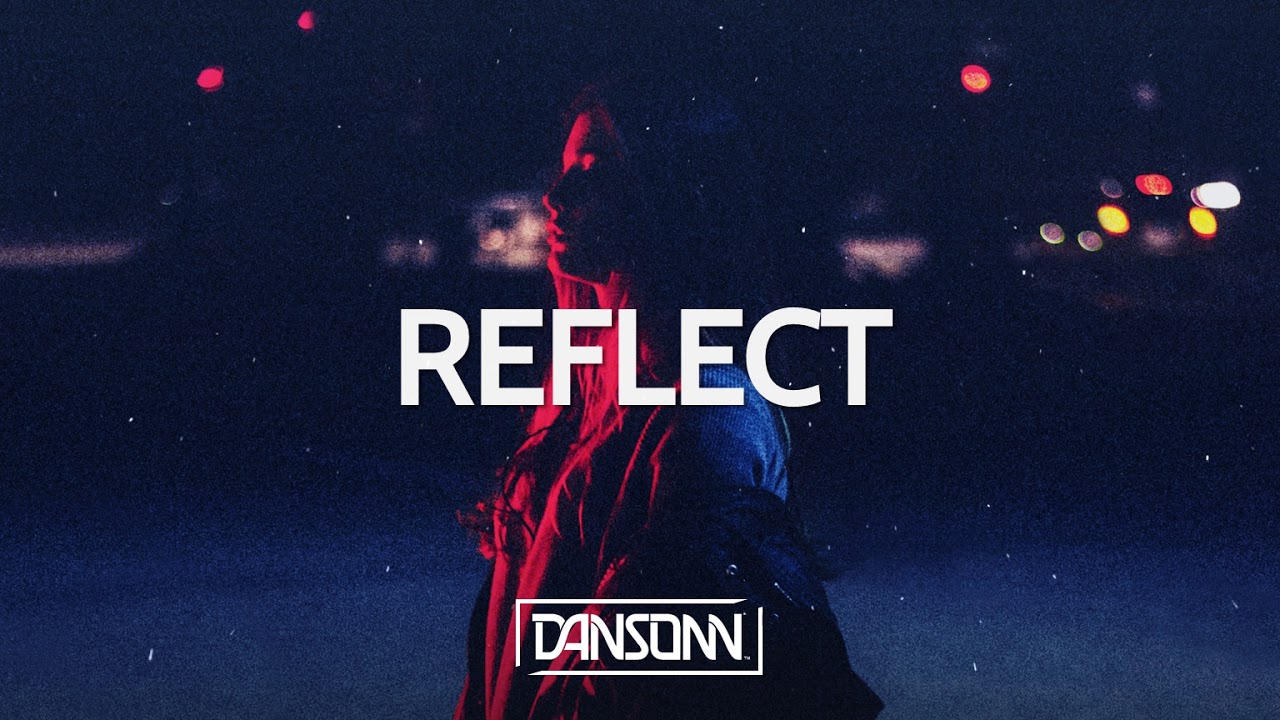 Reflect - Deep Emotional Storytelling Guitar Beat | Prod. By Dansonn