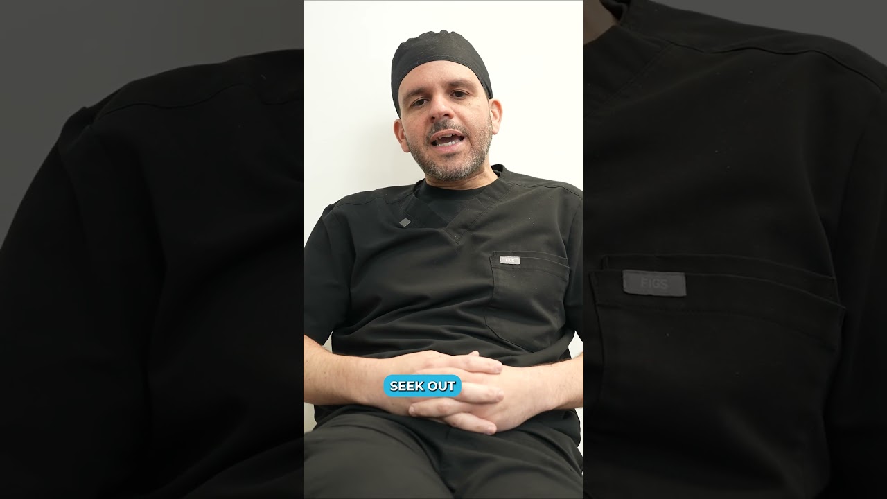 Как стать медсестрой-анестезиологом &mdash; CRNA