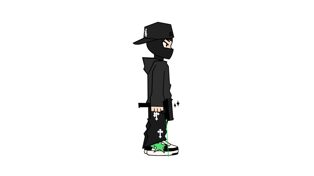 [FREE] Yeat Type Beat  - 