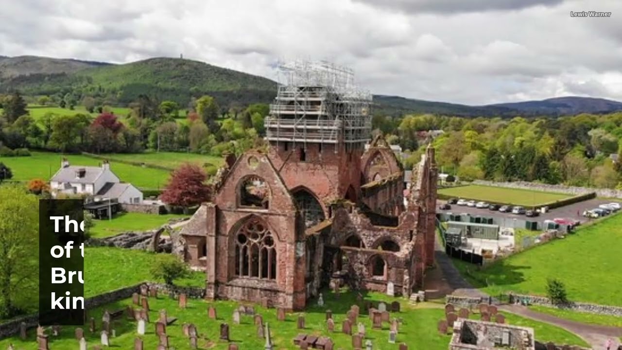 Sweetheart ✝️ Abbey ✝️, Scotland 🏴󠁧󠁢󠁳󠁣󠁴󠁿🏴󠁧󠁢󠁳󠁣󠁴󠁿🏴󠁧󠁢󠁳󠁣󠁴󠁿🏴󠁧󠁢󠁳󠁣󠁴󠁿🏴󠁧󠁢󠁳󠁣󠁴󠁿
