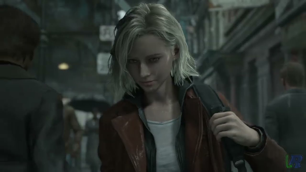 [🔴Live] Resident Evil 9 Requiem on a 1080ti?! - Release! First Look and Gameplay! Part 1