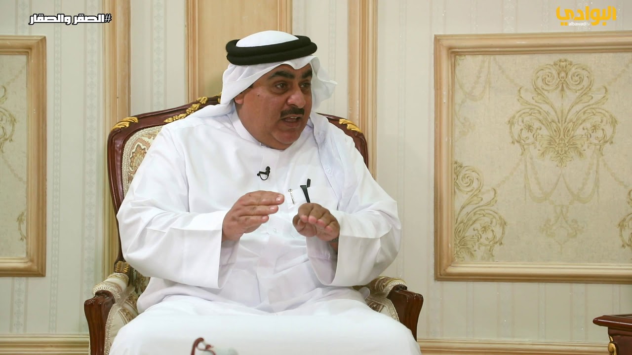 الحلقة الرابعة عشرة | الصقر والصقار|قطر| الصقار غانم بن سعد|صقاقير قطر