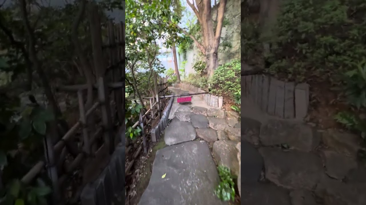 20231027-東京雅敘園