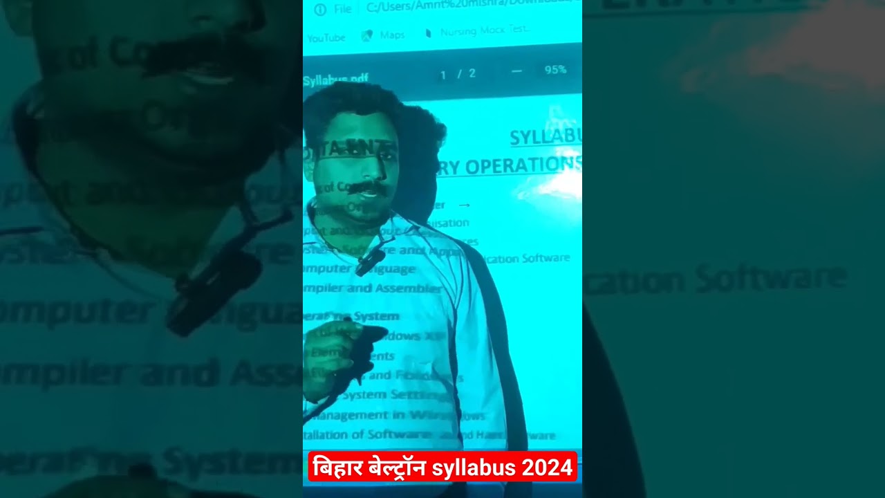bihar beltron syllabus 2024 || how to crack beltron exam 2024 || #shorts #shortsvideo #ytshorts