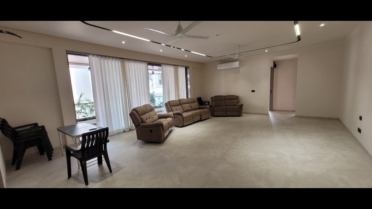 Property no - 6384 / sama savli / for rent /  6357196166 // Houszzify.com