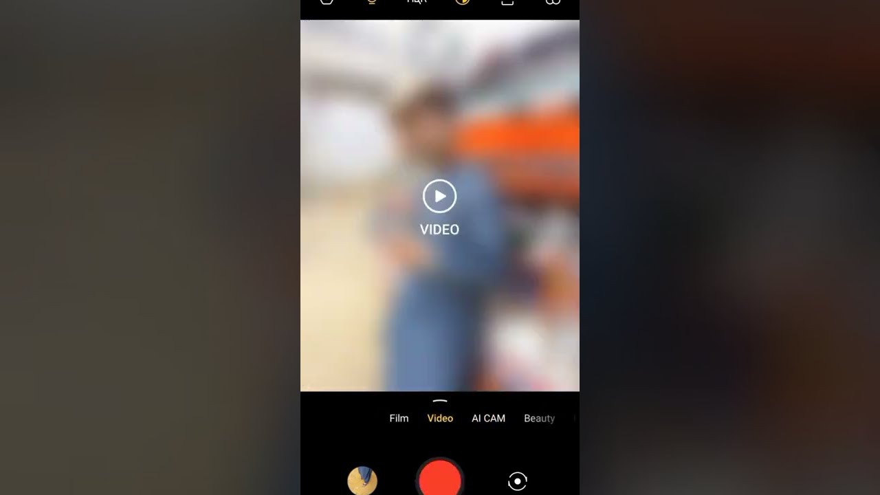 Tecno camon 18T | camera testing|  #shorts