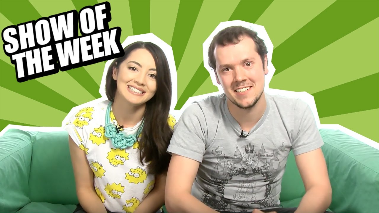 Show of the Week: WWE 2K17 and 5 Ways to Mess With Your Opponent According to The New Day