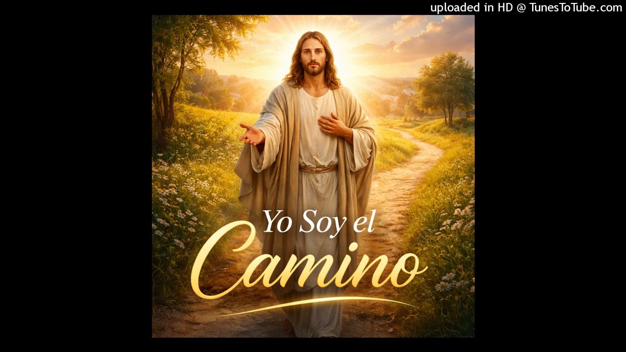 Yo Soy el Camino