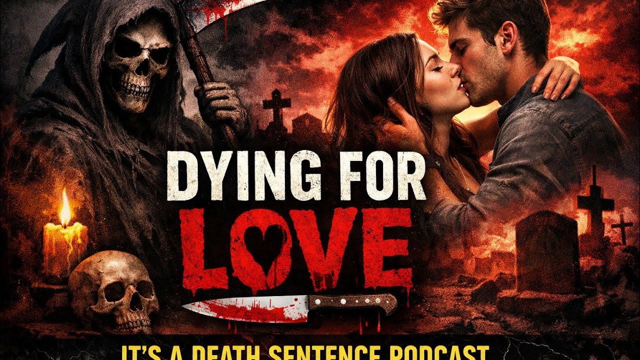 Dying for Love: When Romance Meets Mortality