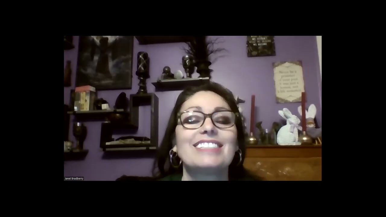 video1306592319