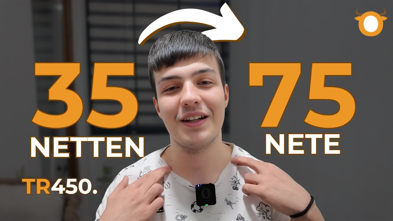 AYT'YE NASIL ÇALIŞTIM!?