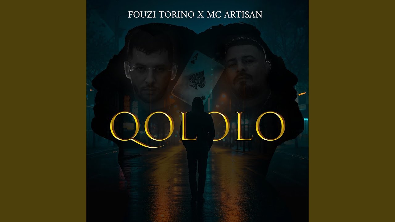 Qololo