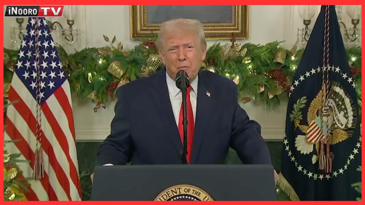 America kũgiria ageni kũingĩra bũrũri-inĩ ũcio