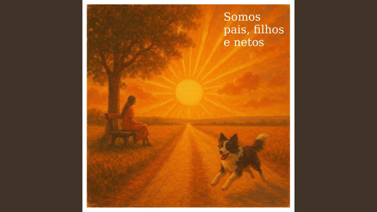 MEU PET QUERIDO